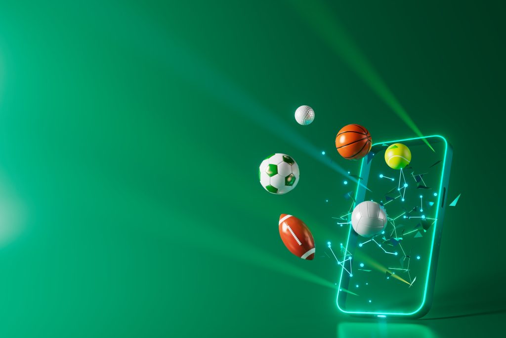 Laziobet Telegram Adresi 1 Laziobet Telegram Adresi