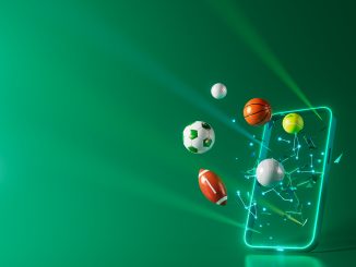 Laziobet Telegram Adresi