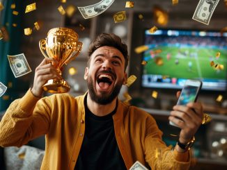 Laziobet Promosyonlar Alanı 1 Laziobet Promosyonlar Alanı