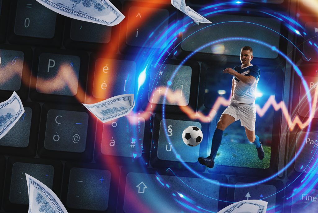 Laziobet Casino Oyunları 1 Laziobet Casino Oyunları