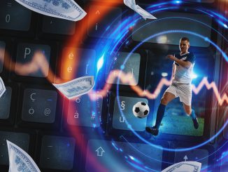 Laziobet Casino Oyunları 1 Laziobet Casino Oyunları