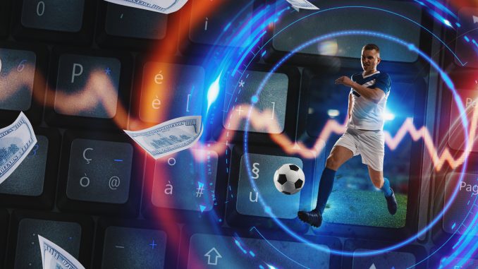 laziobet-casino-oyunlari Laziobet Casino Oyunları