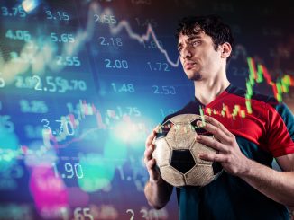 Laziobet Slot Oyunları 1 Laziobet Slot ve Oyuncu Deneyimi Üzerine Analiz