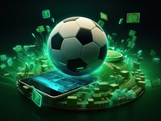 Laziobet Mobil Uygulaması 1 Laziobet Mobil Uygulaması