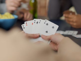 Laziobet Yüksek Kazanç Oyunları