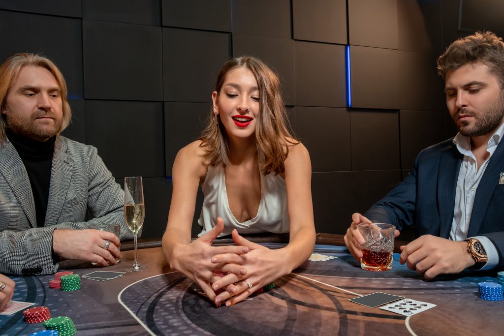 Laziobet Yüksek Kazanç Oyunları