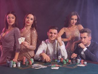 Laziobet X ( Twitter ) Hesabı
