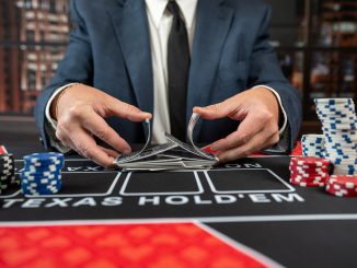 Laziobet Spor Bonusları 1 Laziobet Spor Bonusları